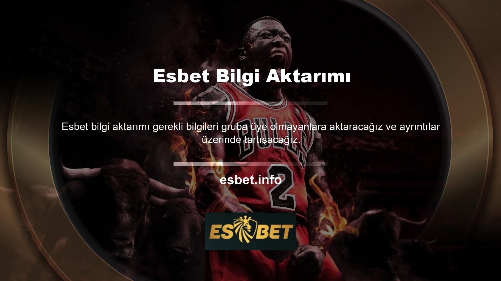 Bu sayede siteye nasıl erişeceğinizi kolaylıkla anlayabilirsiniz