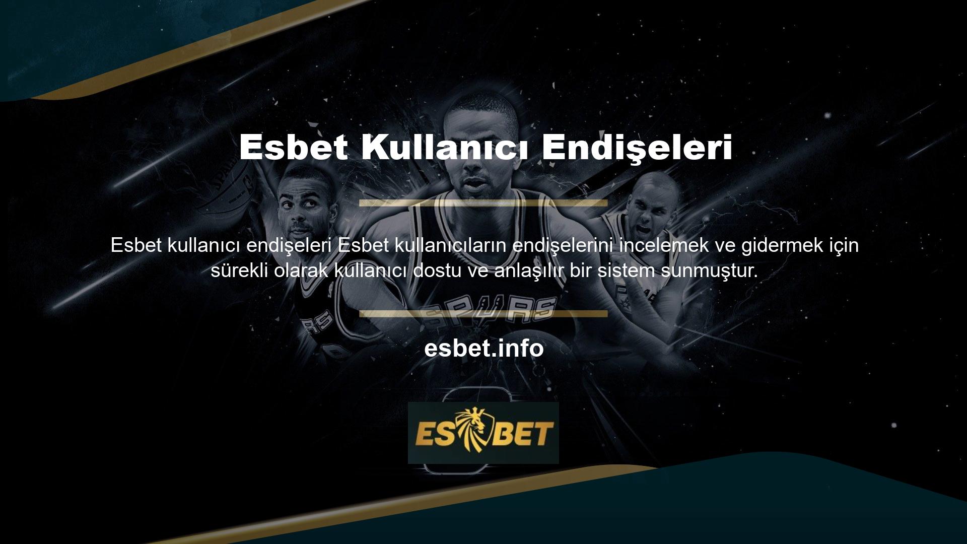 Sitemizdeki tüm makalelerin otomatik olarak kaldırılmadığını unutmamak önemlidir
